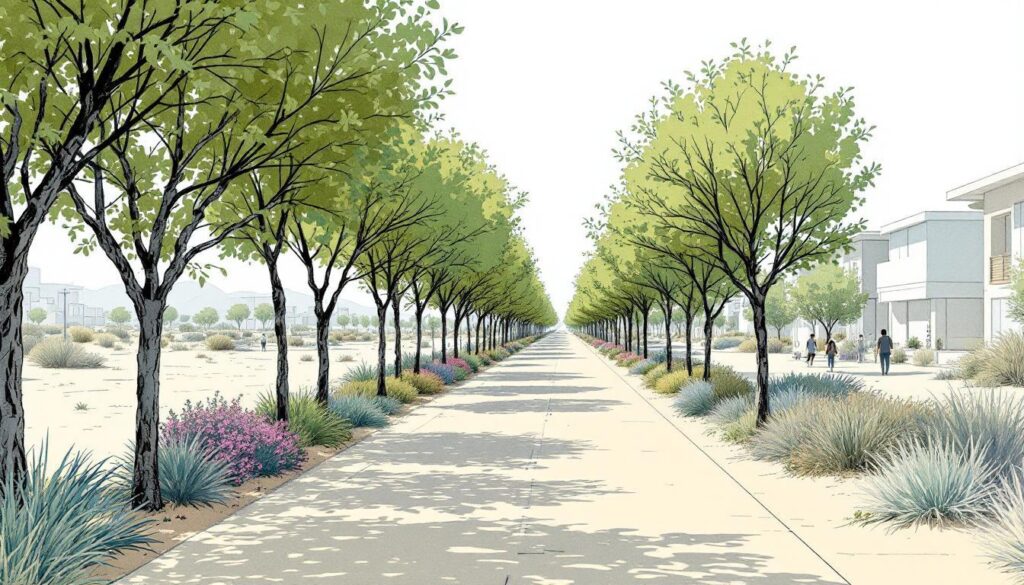 UAE Climate Tech News