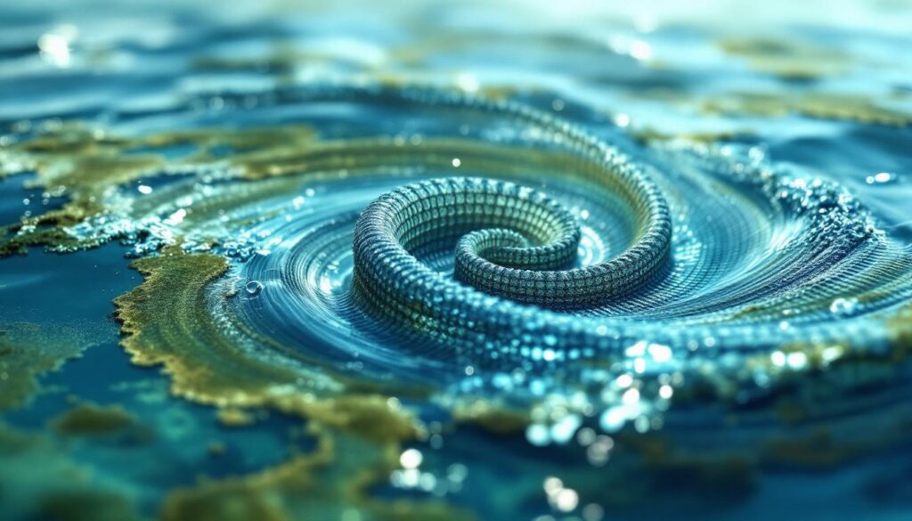 UAEU patents innovative recycled carbon fibre technology to tackle desalination waste and emissions