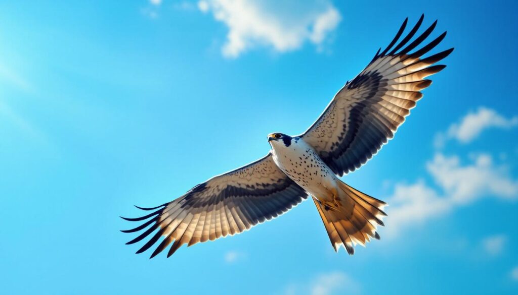 UAE prepares to host the 2025 IUCN World Conservation Congress, emphasising innovation and global collaboration