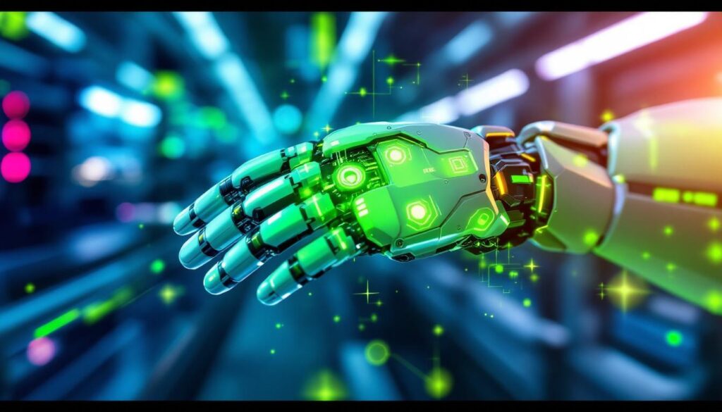 UAE leads green innovation at WGES 2025 with focus on AI and green hydrogen