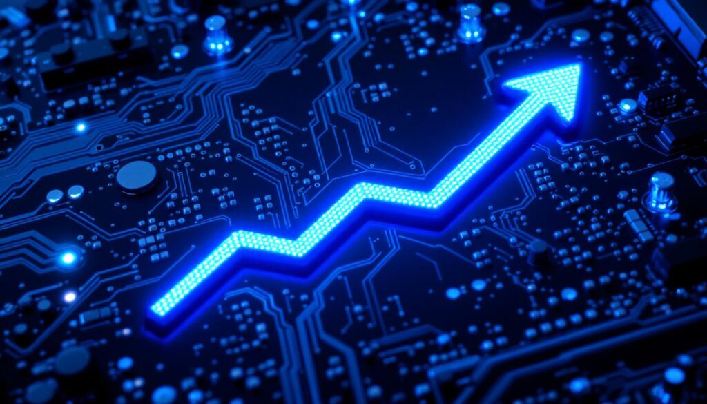 Abu Dhabi advances demand response capacity with ambitious 2025 project expansion