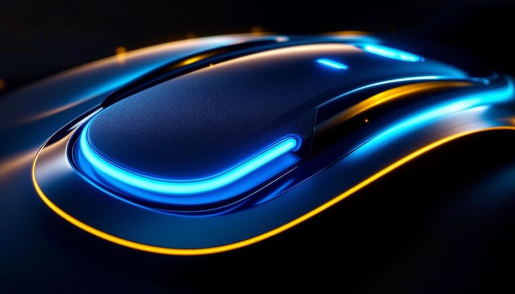 Lootah Biofuels advances the UAE’s sustainable aviation ambitions with local SAF production plans