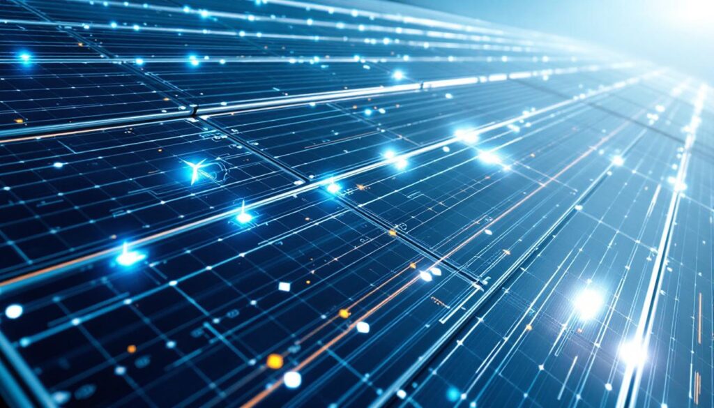 UAE accelerates climate leadership with ambitious renewable and innovation goals