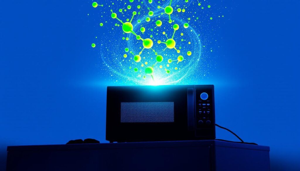 UAE accelerates green bioprocessing innovations amid soaring solar capacity