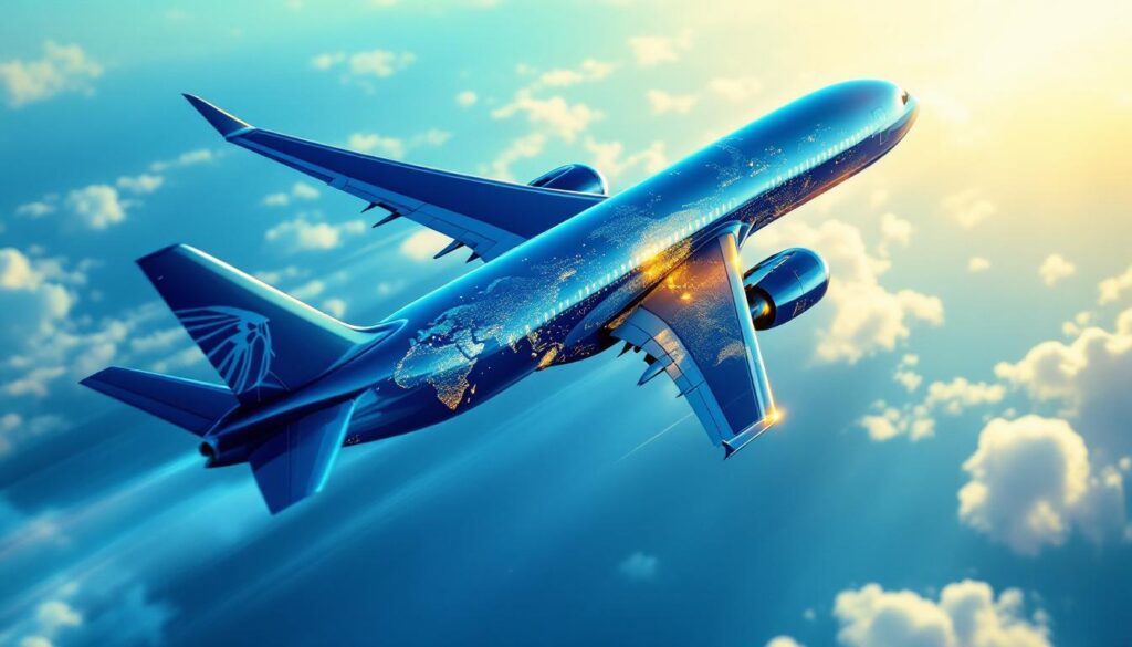 UAE benefits as India’s outbound investments surge