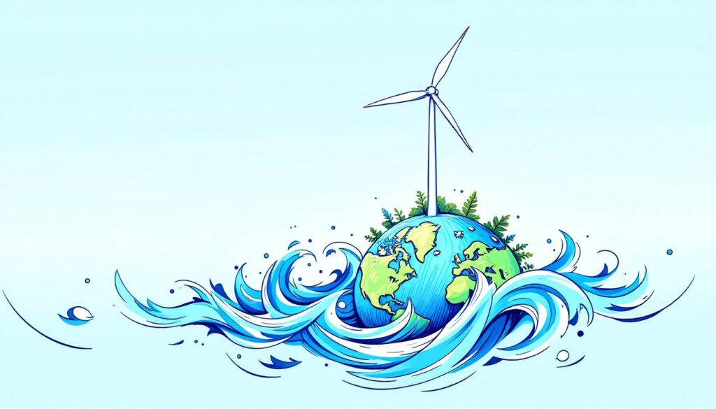 Emirates Energy Award accelerates global push towards carbon neutrality with wider international participation in 2025