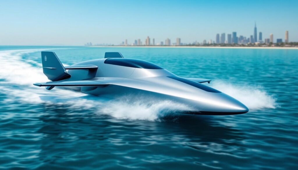 Ocean Power Technologies expands Gulf presence with strategic USV partnership via Unique Group