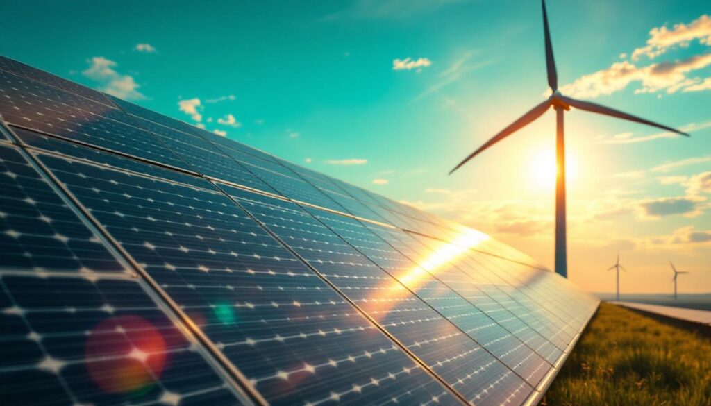 Taqa Water Solutions drives UAE’s sustainable energy ambitions with 58GW production, over half from clean sources