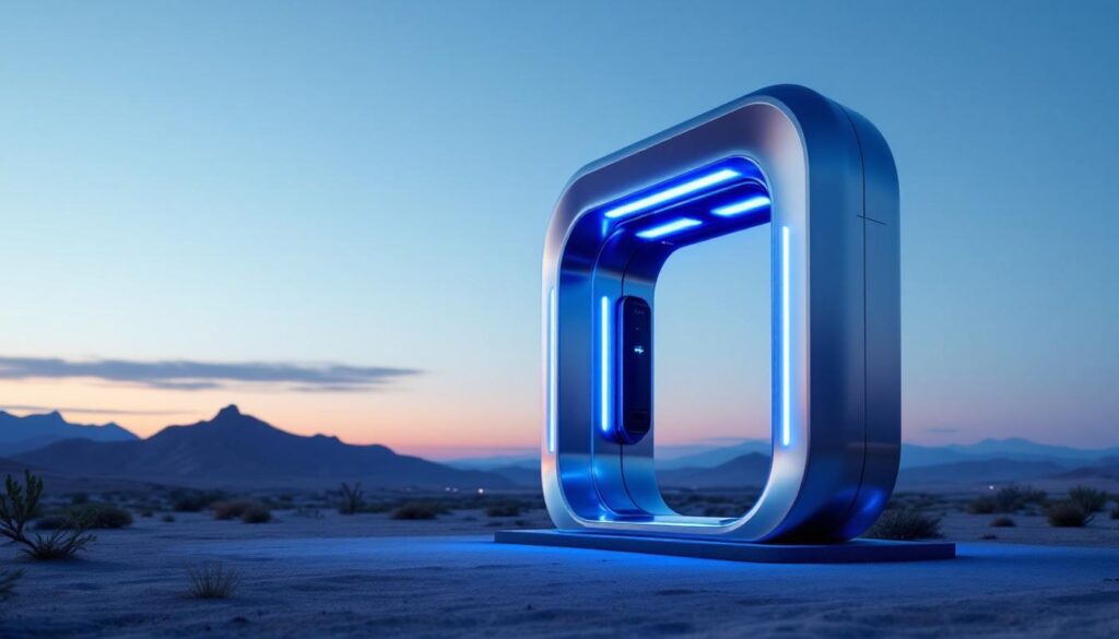 Ajman’s Aqaar leads green infrastructure push with groundbreaking EV charging partnership