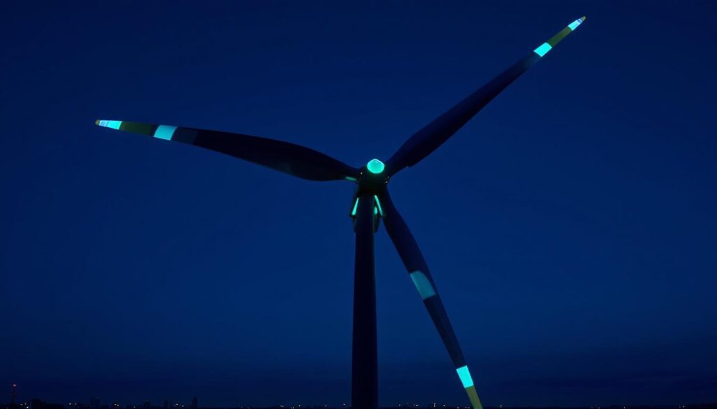 Masdar announces $20 billion boost to accelerate global renewable energy expansion