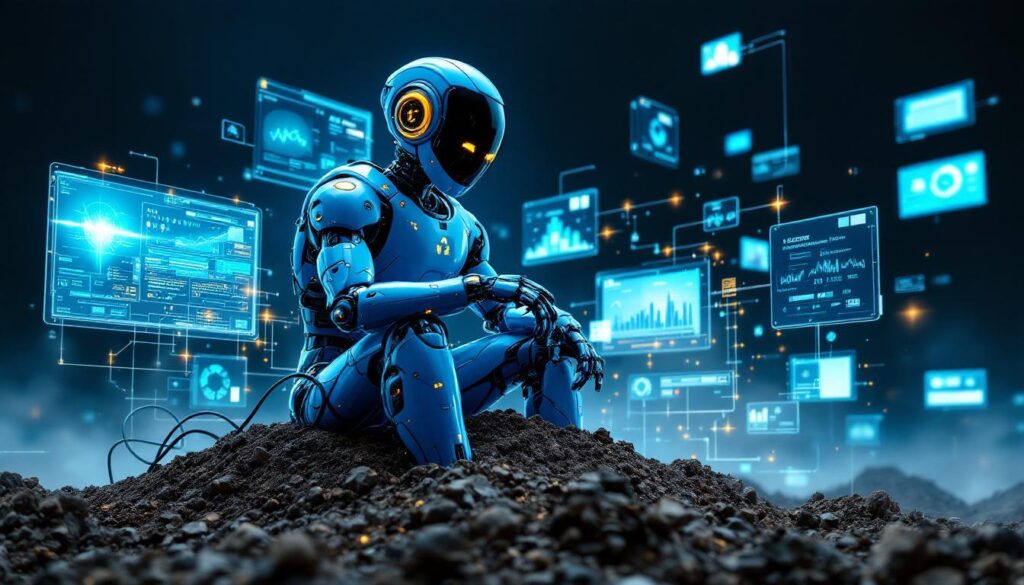 Ericsson and du launch UAE's first digital platform to revolutionise waste management and boost circular economy