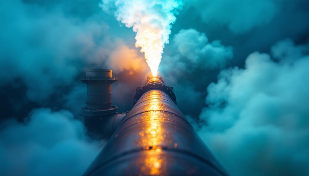 UAE’s first carbon capture plant in Ras Al Khaimah marks a milestone in sustainable industry