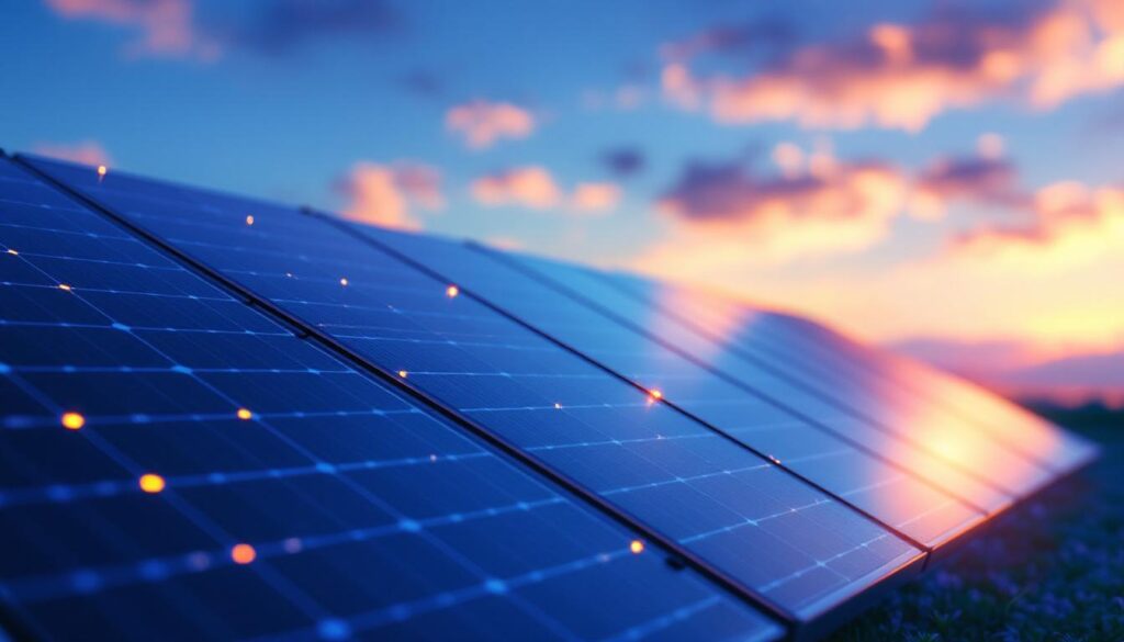 Abu Dhabi’s gigascale solar and storage project sets new global benchmark for 24/7 renewable energy