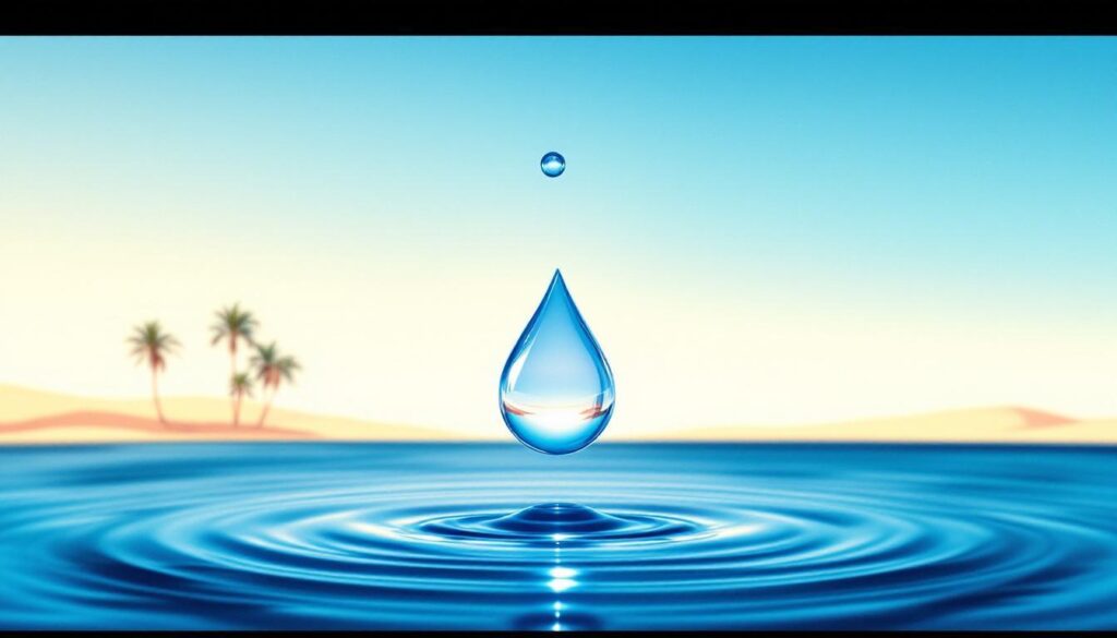 First Abu Dhabi Bank advances blue bond market with second issuance, boosting UAE’s sustainable water projects