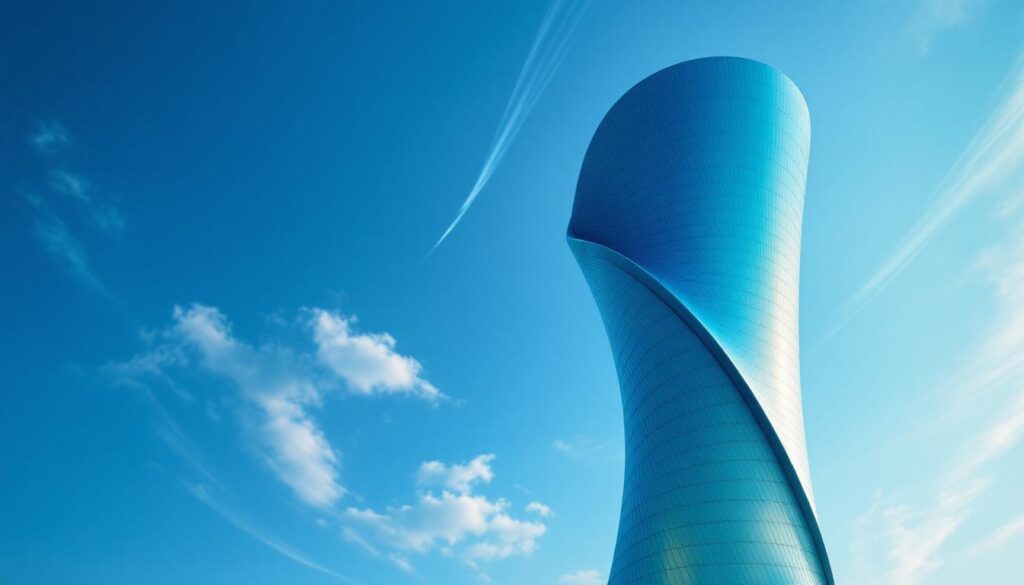 ENOC reveals UAE’s first biodiesel plant and new green initiatives at WETEX 2025