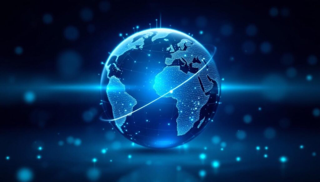 UAE partners with IBM to leverage AI for sustainability and climate goals