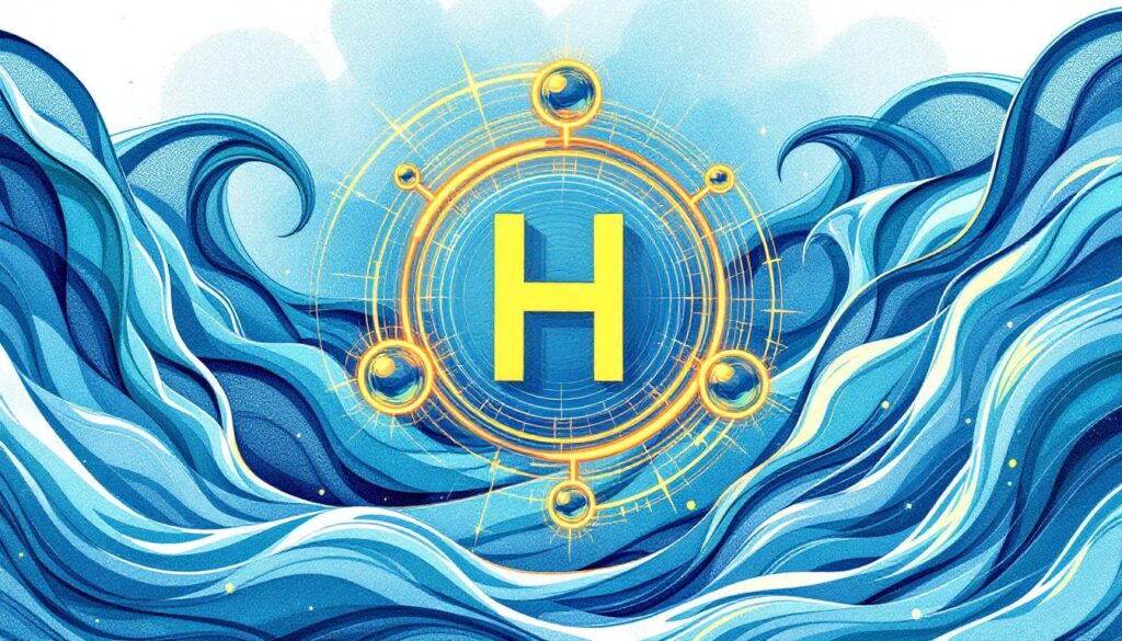 Thyssenkrupp Uhde's hydrogen recovery tech boosts Fertiglobe's ammonia plant efficiency and sustainability in UAE