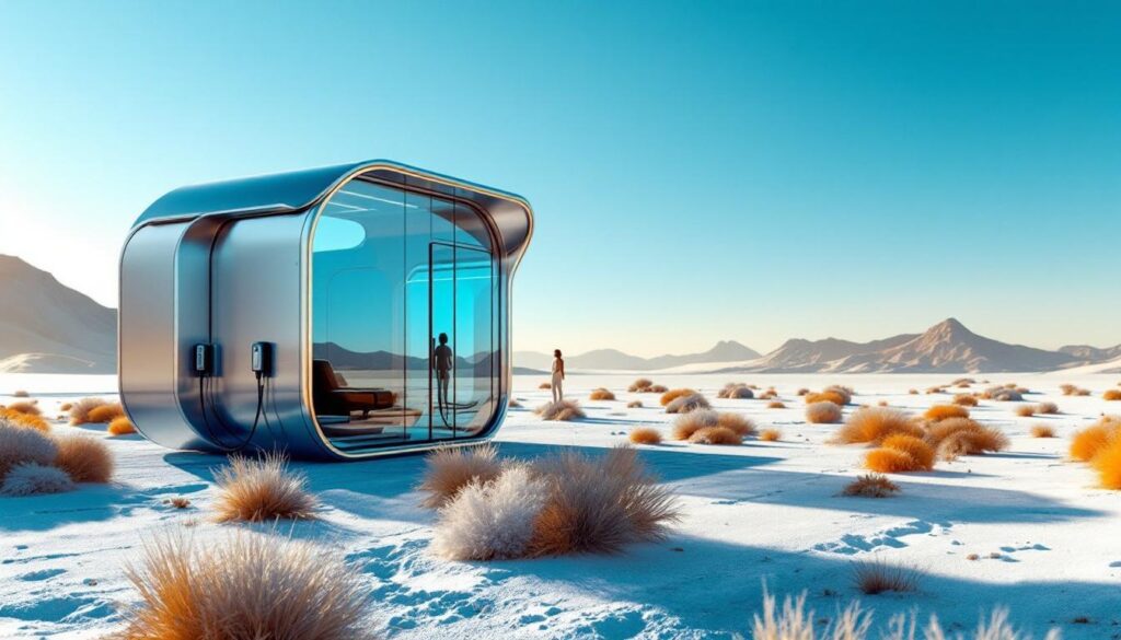 UAE partners with Autel to accelerate climate-resilient EV charging network