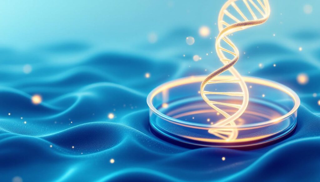 Abu Dhabi accelerates food innovation with new regulatory framework for cultivated and fermentation-based proteins