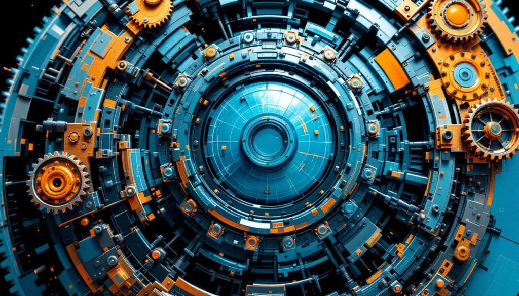 UAE's ADNOC advocates for $4 trillion annual energy investment and AI-driven transformation at ADIPEC