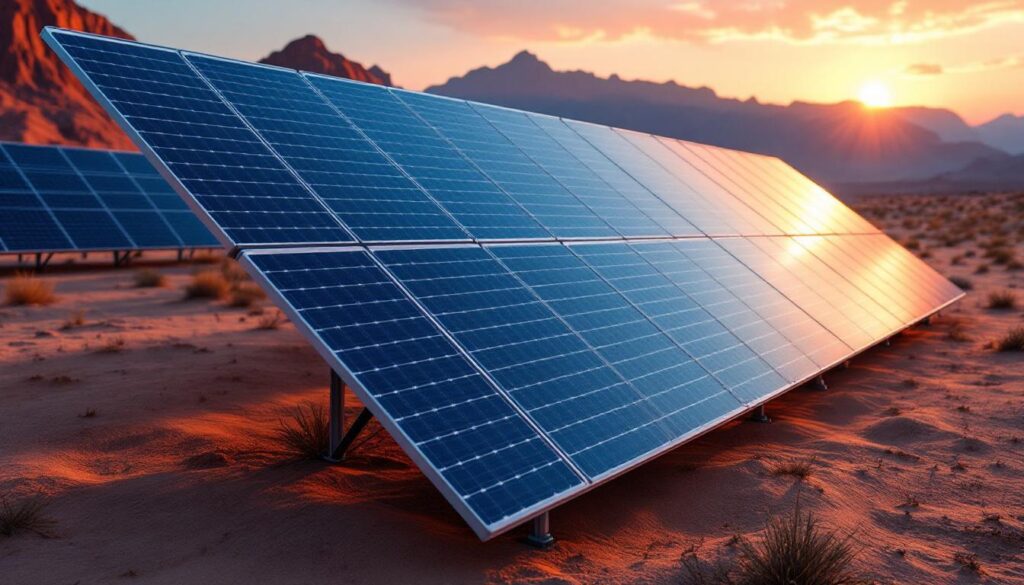 UAE accelerates clean energy plans with groundbreaking renewable projects and global leadership role