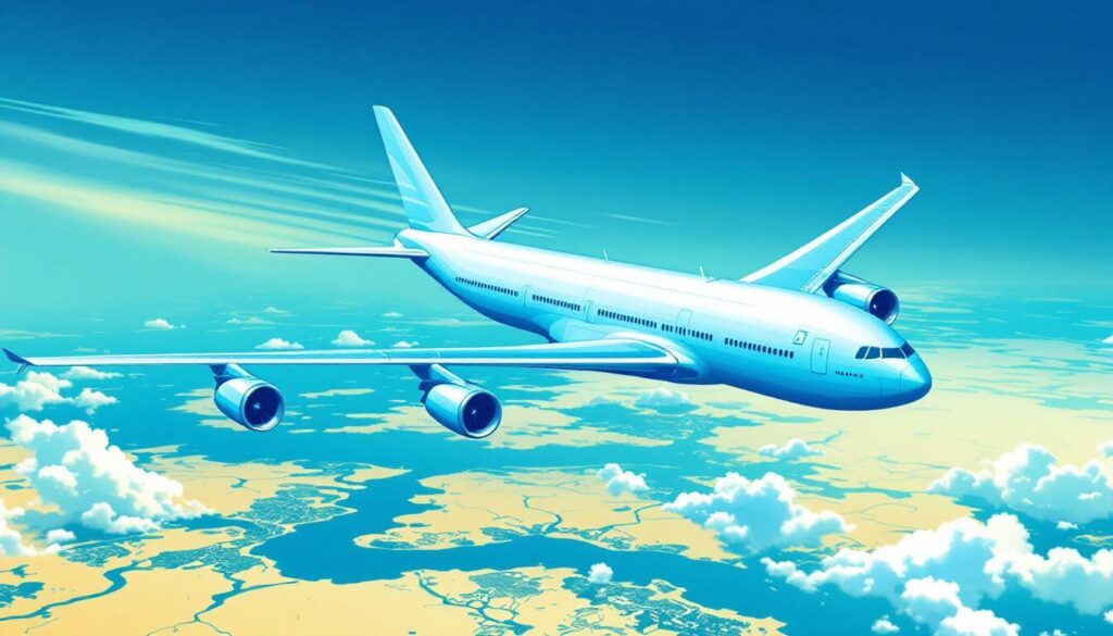 DHL and Landmark Group harness sustainable aviation fuel to accelerate Middle East’s green logistics