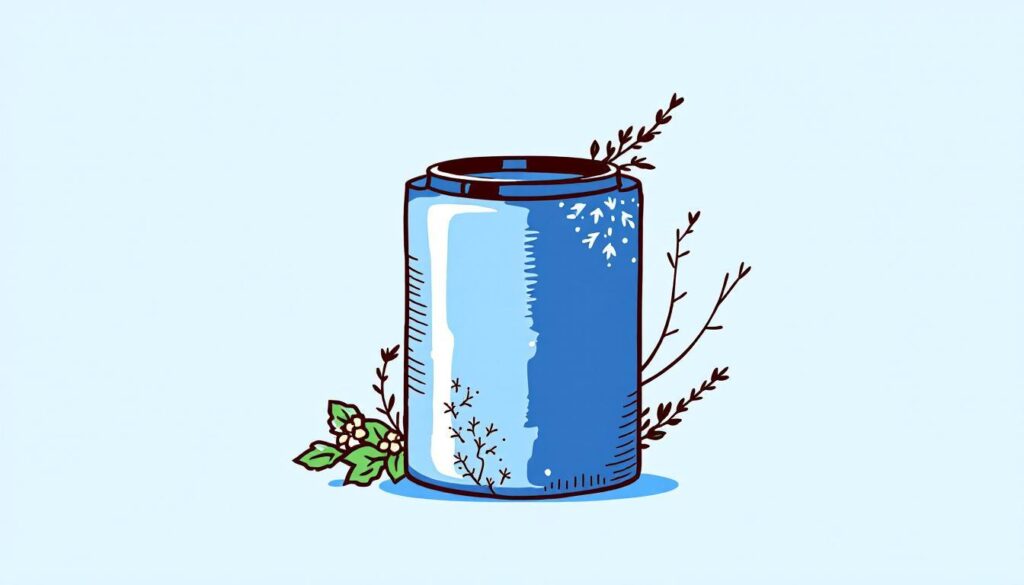 Basatne’s Cartlow revolutionises GCC retail with subscription-driven circular economy