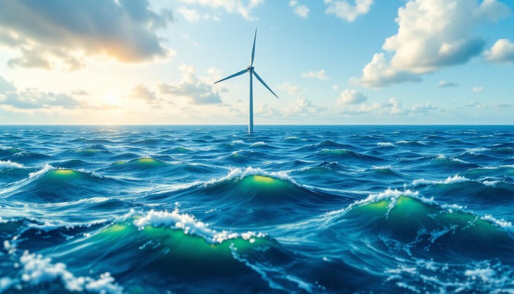 AD Ports and Masdar strengthen UAE’s position in global offshore wind sector with strategic partnership