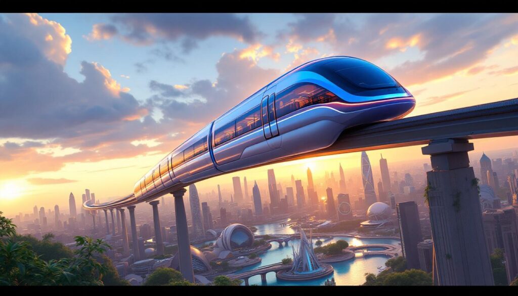 Dubai advances bold sustainability plans with flagship projects and strategic oversight