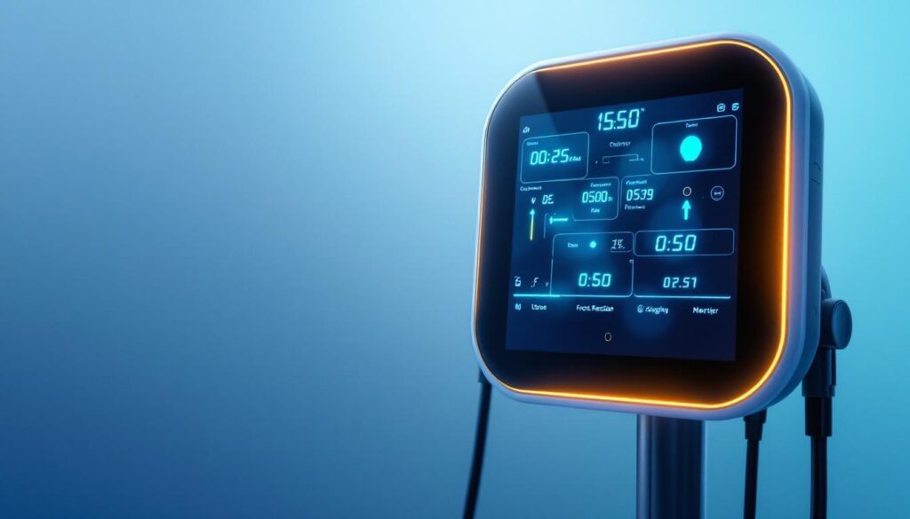 UAEV and Autel partner to accelerate UAE’s smart EV charging revolution