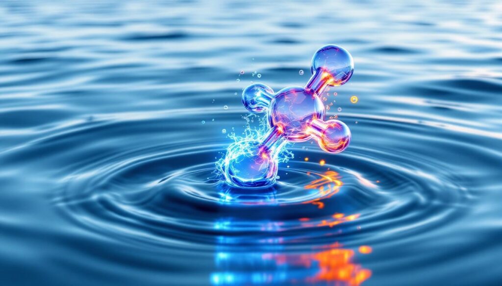 Amogy's innovative ammonia cracking technology accelerates transition to zero-emission heavy transport