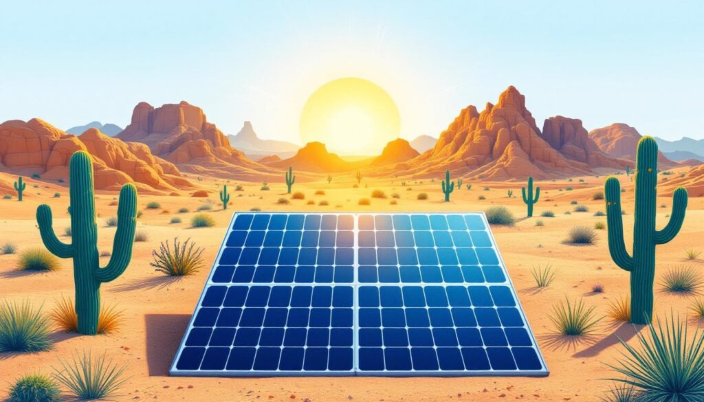 Dewa launches pioneering certification programs to accelerate UAE’s clean energy leadership