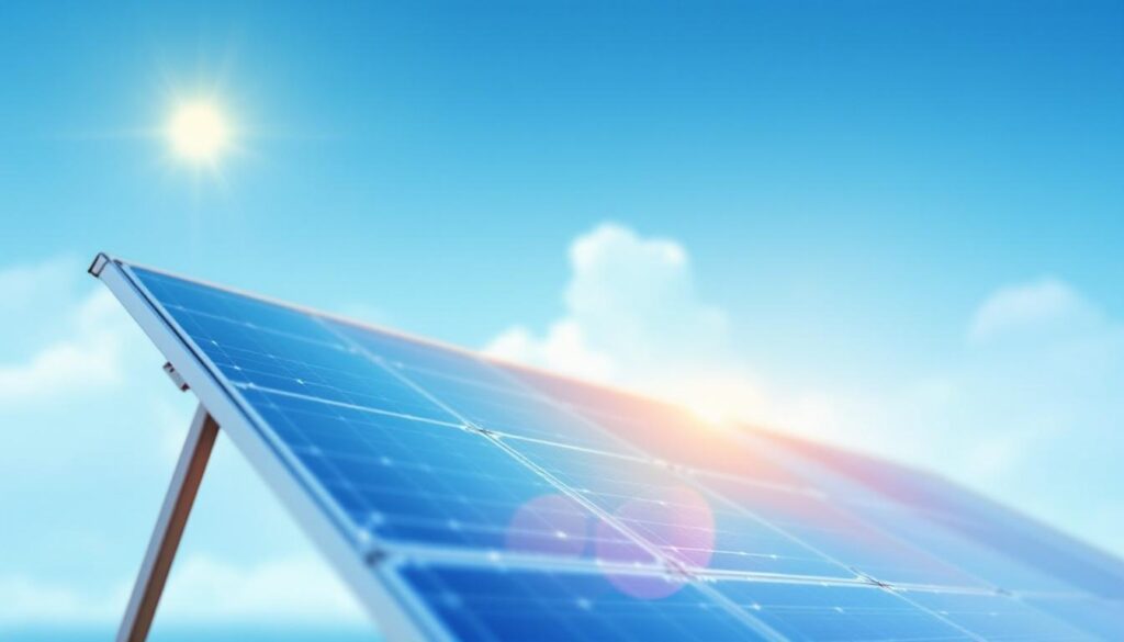 Ras Al Khaimah partners with Emerj to accelerate renewable energy adoption amid rapid economic growth