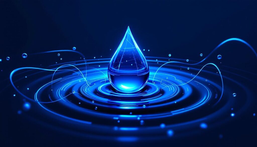 Abu Dhabi Water & Power Week 2026 to reinforce global leadership in sustainable innovation
