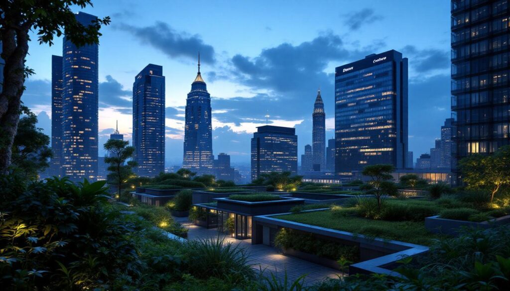 Sanzen launches human-centred developments in Dubai and Sharjah to redefine urban living with wellness focus