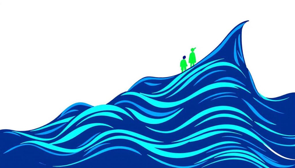 UAE accelerates climate finance integration with new regulatory toolkit for transition planning