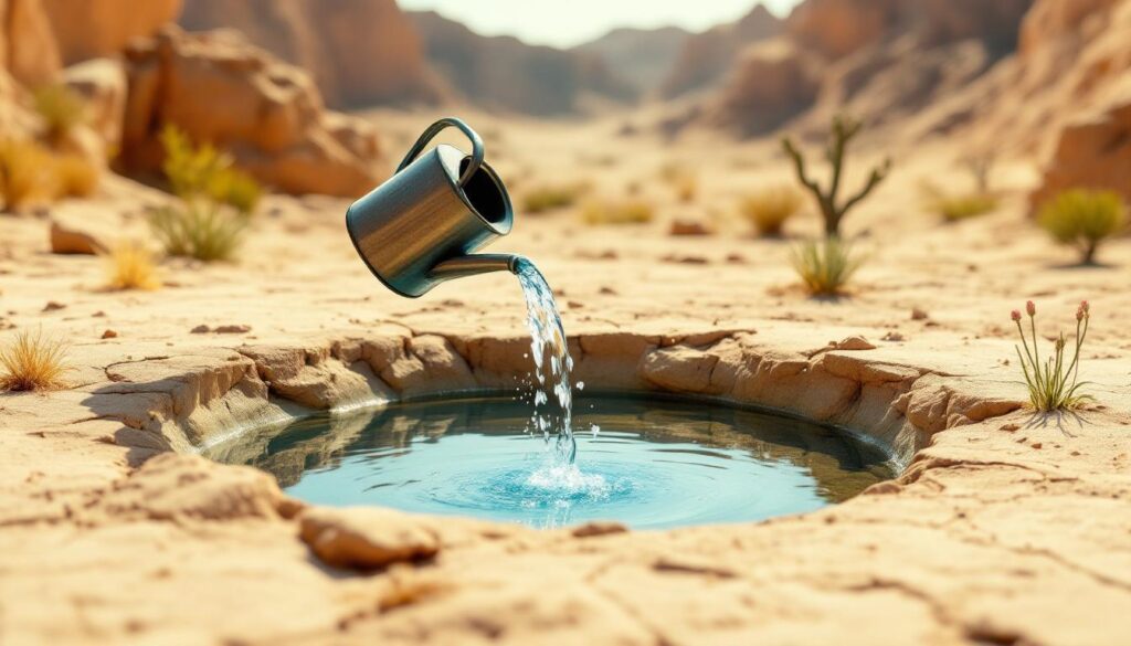 Goumbook’s regenerative agriculture push aims to transform MENA’s arid farming landscape