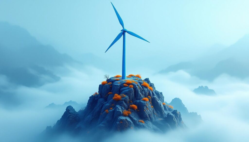 Khalifa University and Guangzhou Baiyun Electric forge partnership to accelerate Gulf energy transition