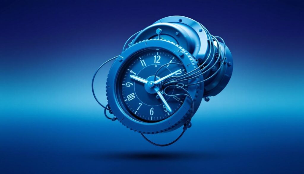 PureHealth launches innovative AI-driven energy savings plan to support UAE’s Net Zero target