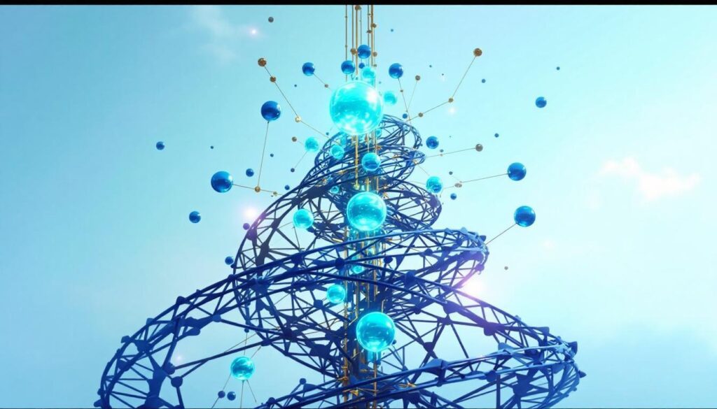 2026 set to be a pivotal year for long-duration energy storage and grid stability