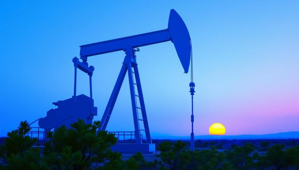 ADNOC secures first Korean-backed green financing to accelerate decarbonisation projects