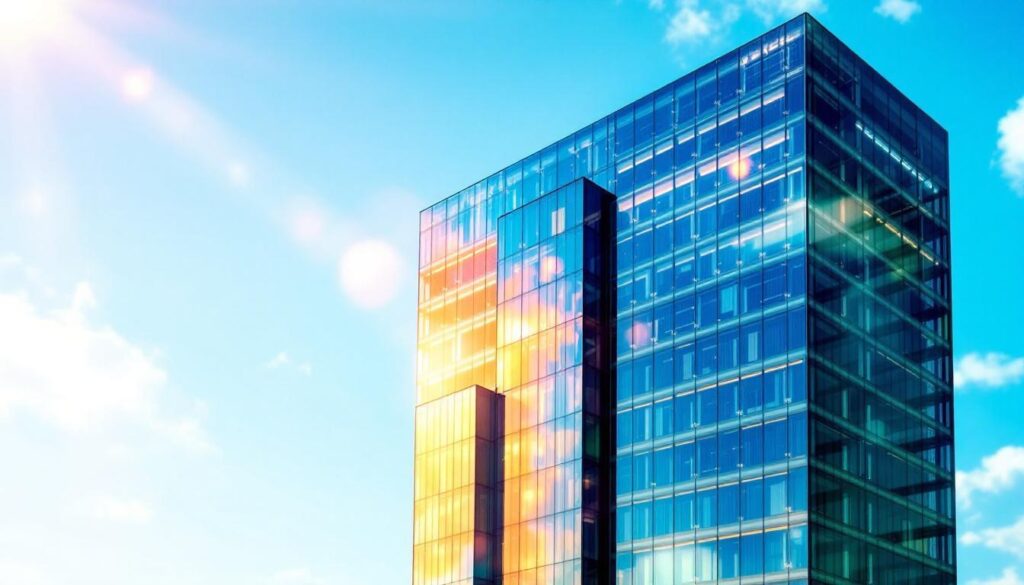 Gulf cities turn to rooftop solar to accelerate decarbonisation and boost property profits