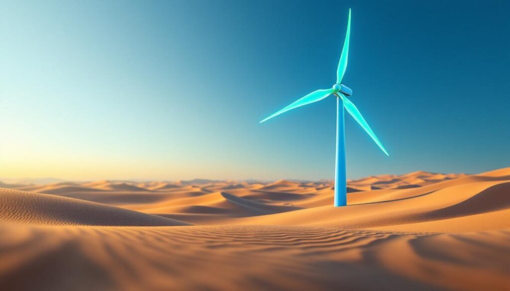 Abu Dhabi's clean energy certificates auction signals rising corporate decarbonisation efforts for 2026