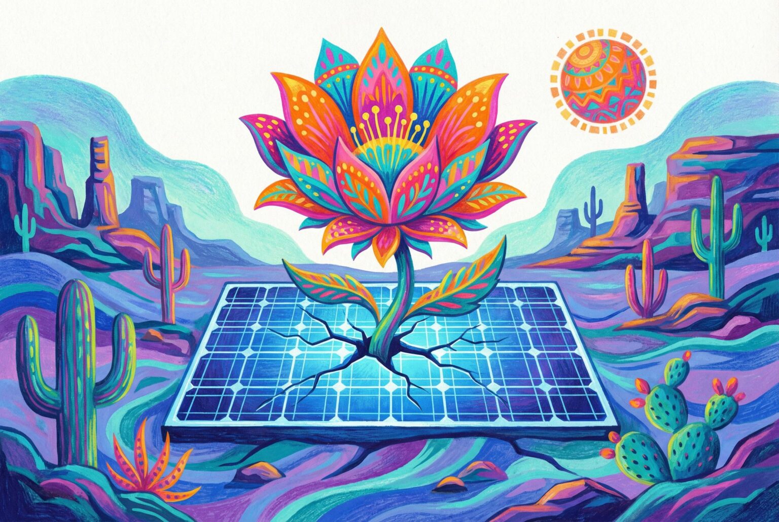 TCL Solar joins MESIA to accelerate localisation and innovation in MENA solar sector