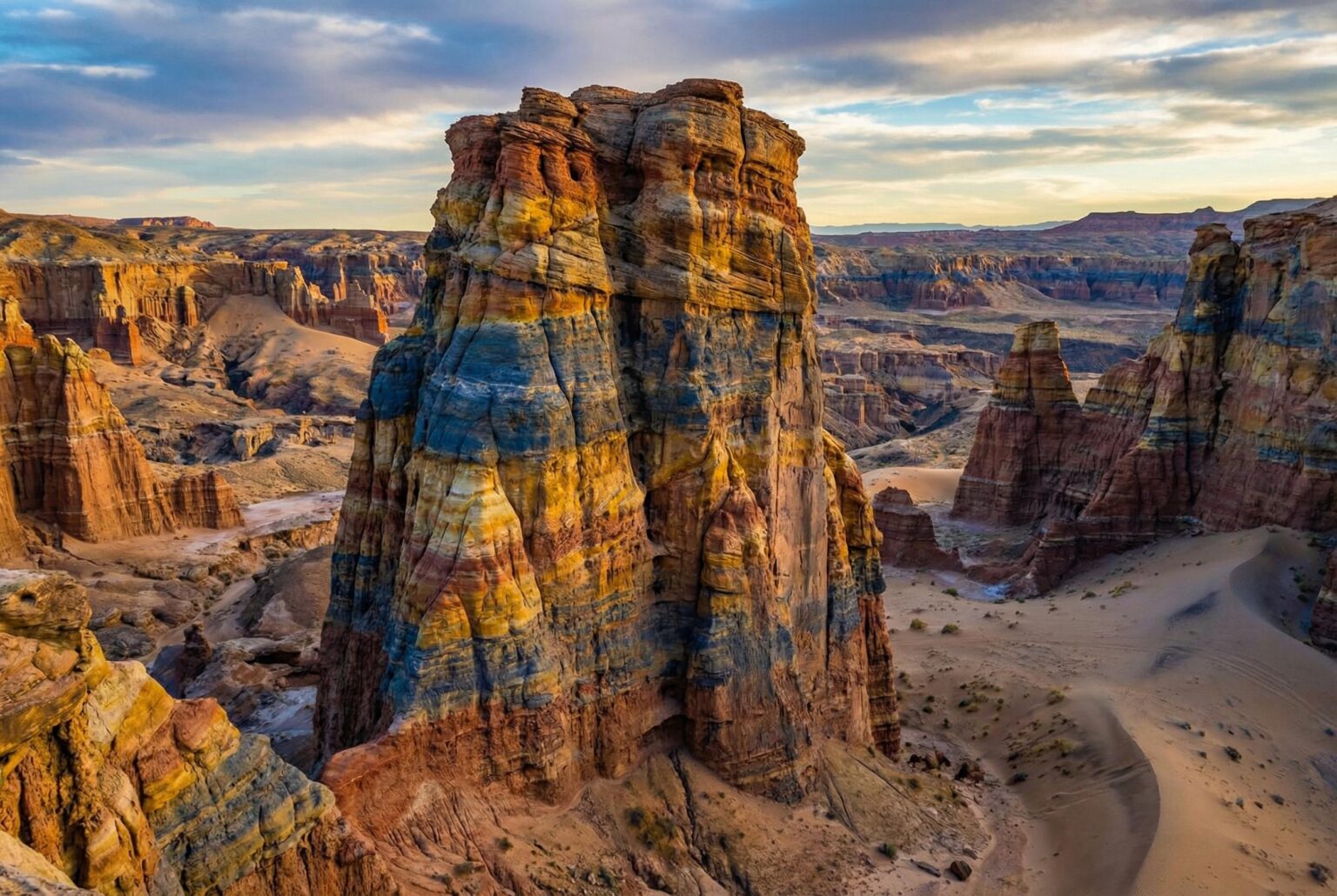 ENEOS Xplora and partners aim to revolutionise carbon storage with igneous rock projects in the Middle East