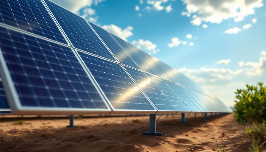 UAE accelerates renewable and hydrogen ambitions to lead regional green energy shift