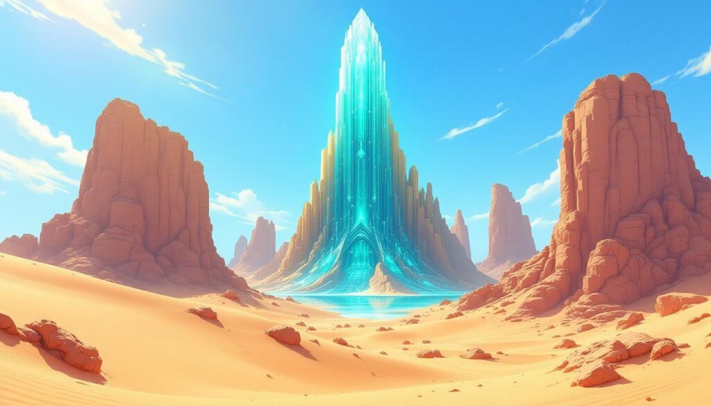 Abu Dhabi’s new carbon capture policy positions it as a regional leader in low-carbon innovation