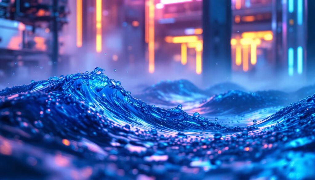 UAE advances rain enhancement science with multi-year grants emphasising transparency and interdisciplinary research