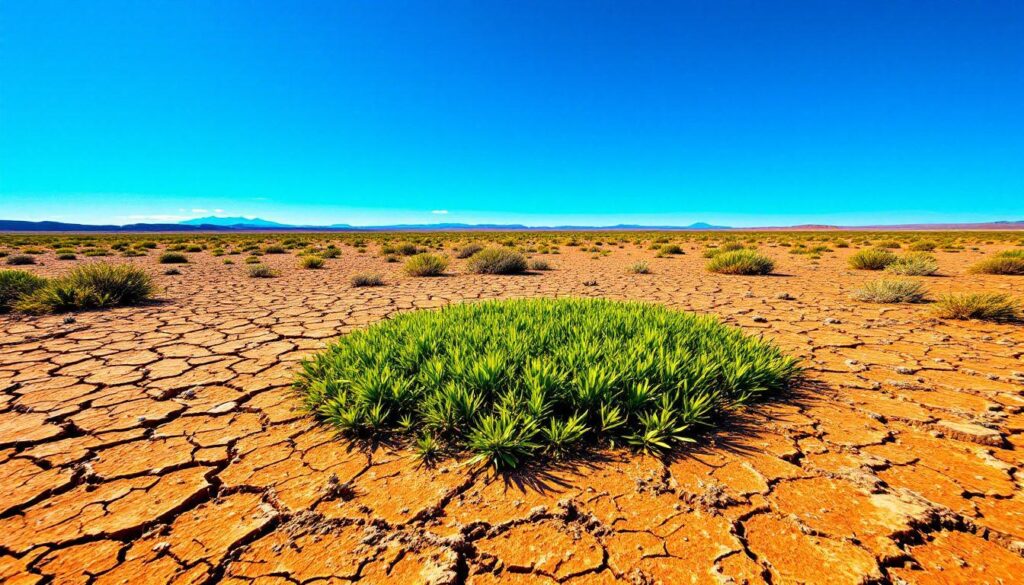 HyveGeo wins UAE FoodTech Challenge with ambitious desert soil regeneration solution