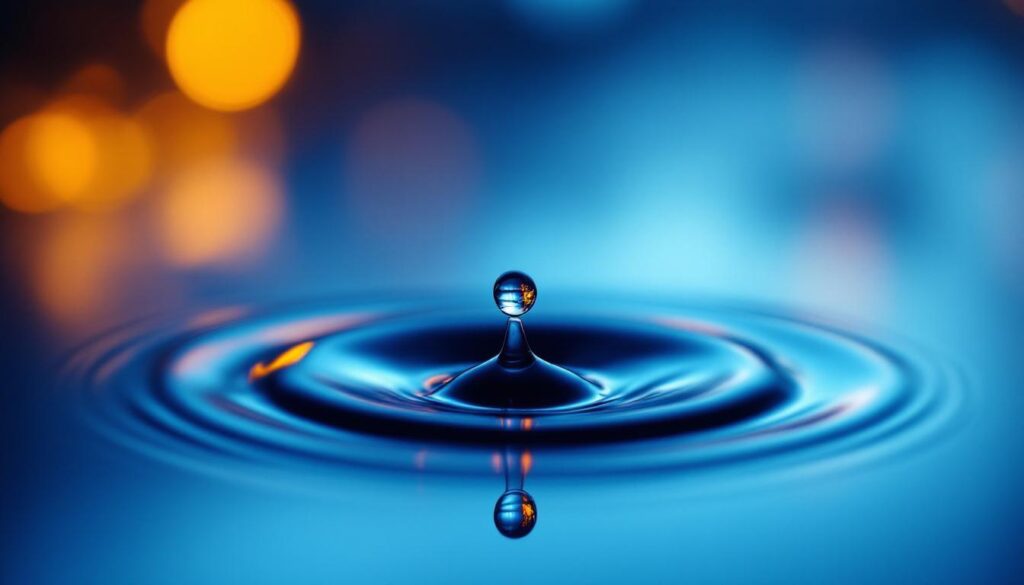 Abu Dhabi's new procurement policy aims for major strides in water and energy efficiency by 2030